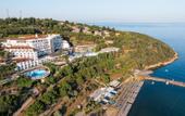 Туры в отель Labranda Ephesus Princess