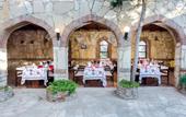 Туры в отель Labranda Ephesus Princess
