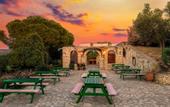 Туры в отель Labranda Ephesus Princess