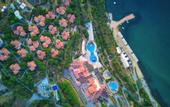 Туры в отель Labranda Ephesus Princess
