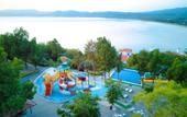Туры в отель Labranda Ephesus Princess