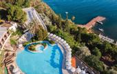Туры в отель Labranda Ephesus Princess