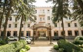 Туры в отель Жемчужина кавказа