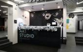 Туры в отель Апарт-отель ARTSTUDIO Moskovsky