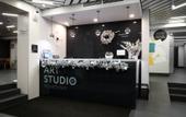 Туры в отель Апарт-отель ARTSTUDIO Moskovsky