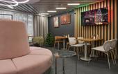 Туры в отель Апарт-отель ARTSTUDIO Moskovsky