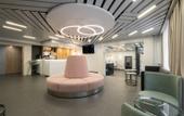 Туры в отель Апарт-отель ARTSTUDIO Moskovsky