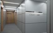Туры в отель Апарт-отель ARTSTUDIO Moskovsky