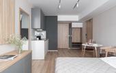 Туры в отель Апарт-отель ARTSTUDIO Moskovsky