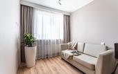 Туры в отель Апарт-отель ARTSTUDIO Moskovsky