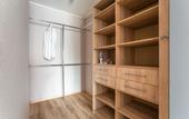 Туры в отель Апарт-отель ARTSTUDIO Moskovsky