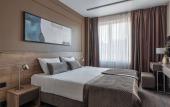 Туры в отель Апартаменты kvART Nevsky