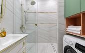 Туры в отель Апартаменты kvART Nevsky