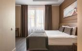 Туры в отель Апартаменты kvART Nevsky