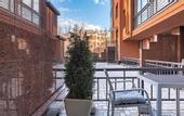 Туры в отель Апартаменты kvART Nevsky