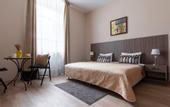 Туры в отель Ruann Decart
