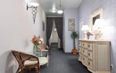 Туры в отель Ruann Decart