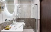 Туры в отель Ruann Decart