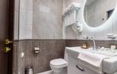 Туры в отель Ruann Decart