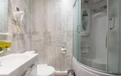Туры в отель Ruann Decart