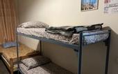 Туры в отель Хостел В Питере Жить