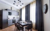 Туры в отель Апарт-Отель Грани