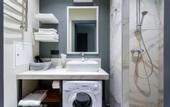 Туры в отель Апарт-Отель Грани