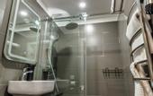 Туры в отель Апарт-отель Сердце Петербурга