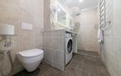 Туры в отель Апарт-отель Сердце Петербурга