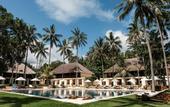 Туры в отель Alila Manggis