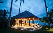 Туры в отель Alila Manggis
