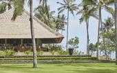 Туры в отель Alila Manggis
