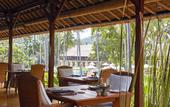 Туры в отель Alila Manggis