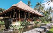 Туры в отель Alila Manggis