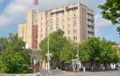 Туры в отель Горняк