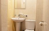 Туры в отель Дача Хаус Апарт-отель