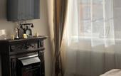 Туры в отель Дача Хаус Апарт-отель
