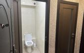Туры в отель Дача Хаус Апарт-отель