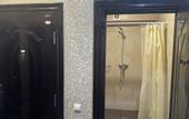 Туры в отель Дача Хаус Апарт-отель