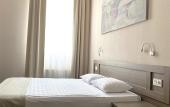 Туры в отель Платов на Атаманской
