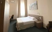 Туры в отель Платов на Атаманской