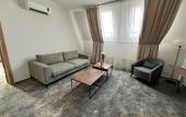 Туры в отель Платов на Атаманской
