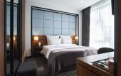 Туры в отель ARKA Hotel by Ginza Project