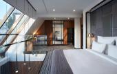 Туры в отель ARKA Hotel by Ginza Project