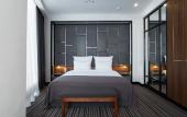 Туры в отель ARKA Hotel by Ginza Project