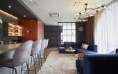 Туры в отель ARKA Hotel by Ginza Project
