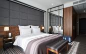 Туры в отель ARKA Hotel by Ginza Project