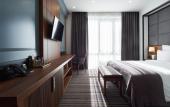 Туры в отель ARKA Hotel by Ginza Project