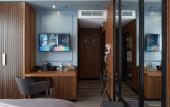 Туры в отель ARKA Hotel by Ginza Project