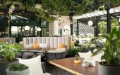 Туры в отель ARKA Hotel by Ginza Project